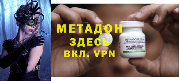 прущие грибы Армянск