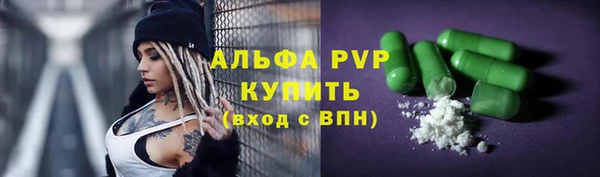молекула духа Аркадак