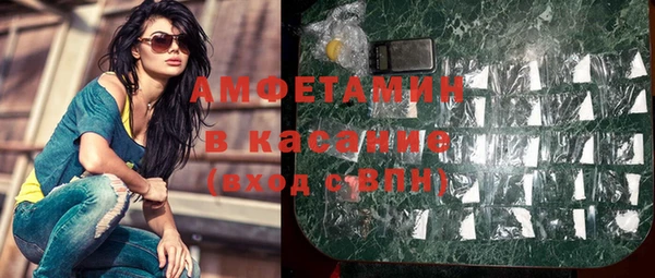 гашик Арсеньев