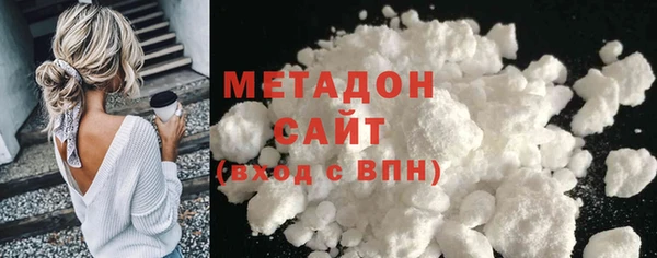 прущие грибы Армянск