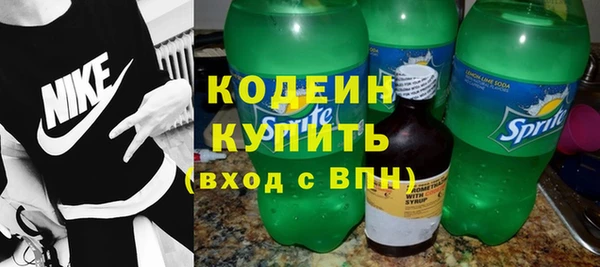 гашик Арсеньев