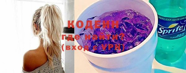 прущие грибы Армянск