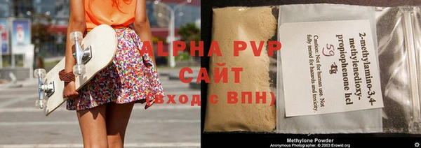 прущие грибы Армянск